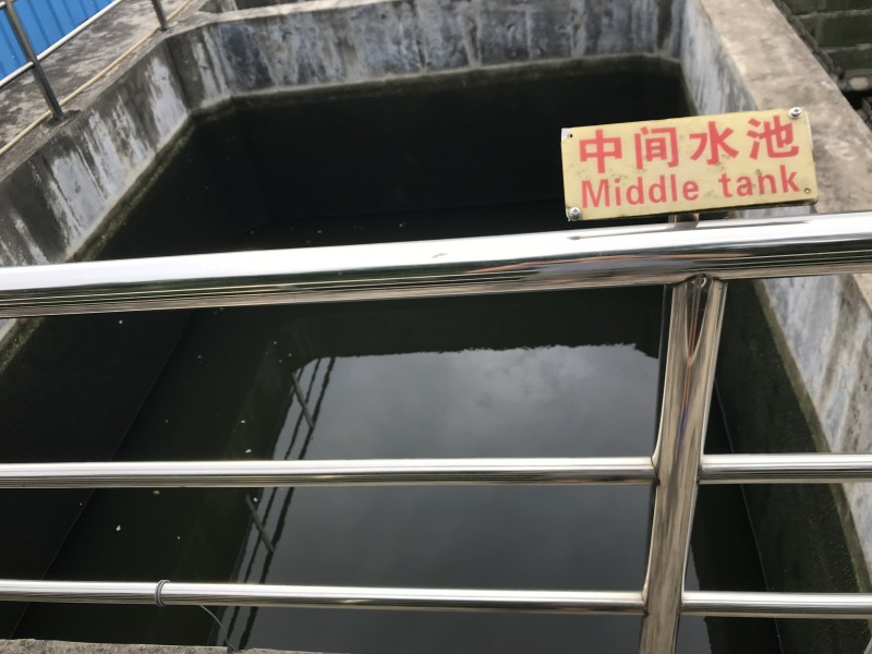 鶴山某某公(gong)司